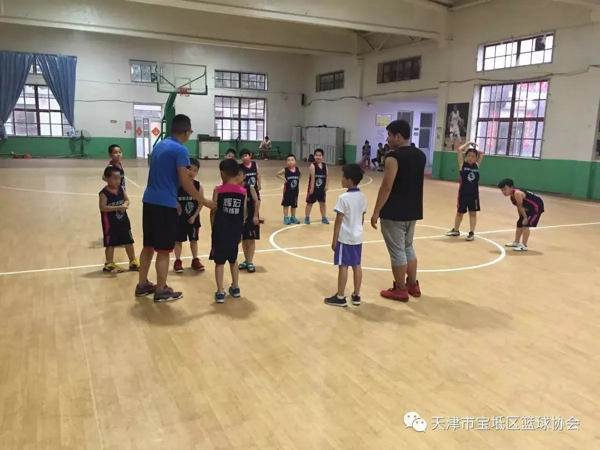 为什么篮球训练报告需要包含心理状态分析_0