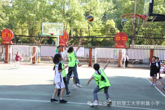 篮球周期训练计划内容有哪些_1