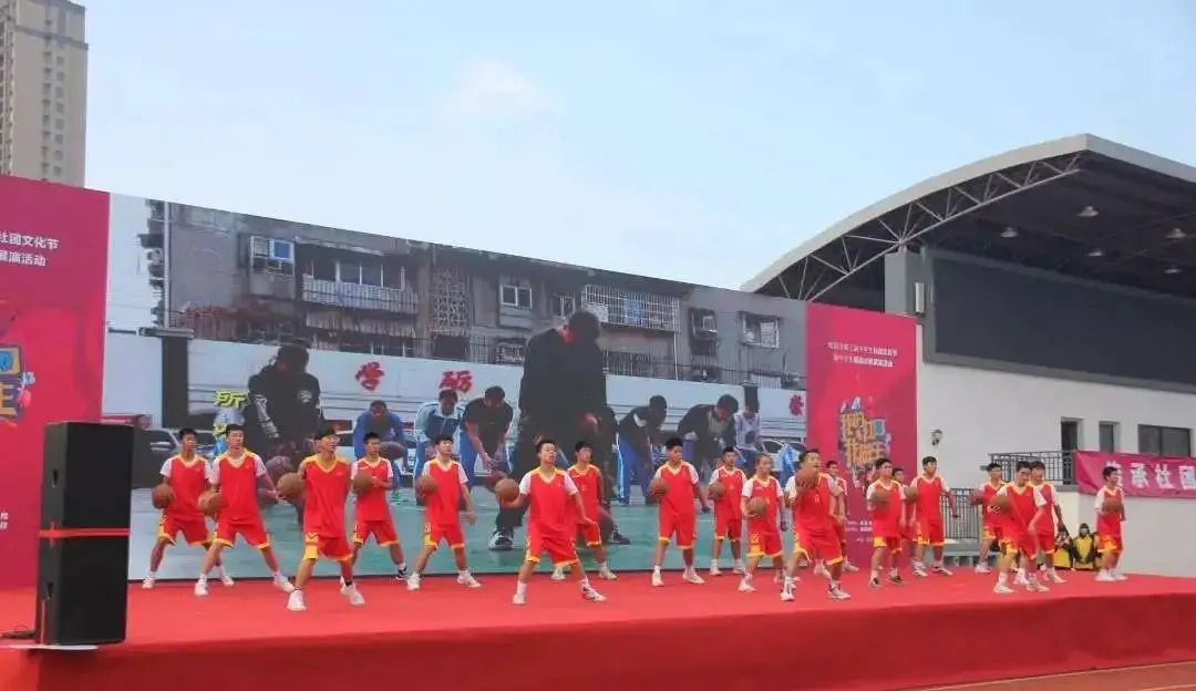 为什么篮球训练咨询能帮助提升技能_2